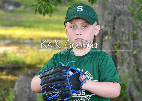 gage bernard_1144