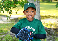 greyson holmes_1153