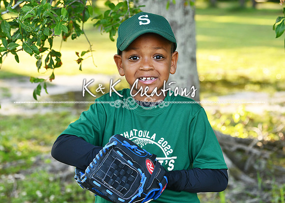greyson holmes_1153