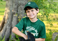 jack mclain_1075