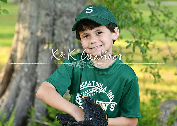 jack mclain_1075