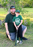 cash hebert_1064