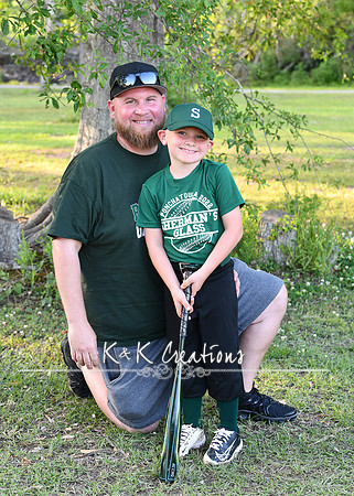 cash hebert_1064
