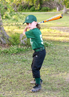 waylon guernsey_1100