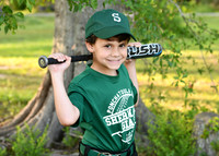 jack mclain_1071