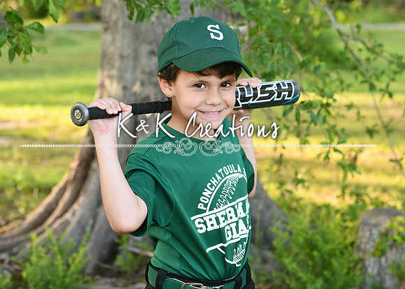 jack mclain_1071