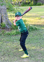 baylor kimble_1081