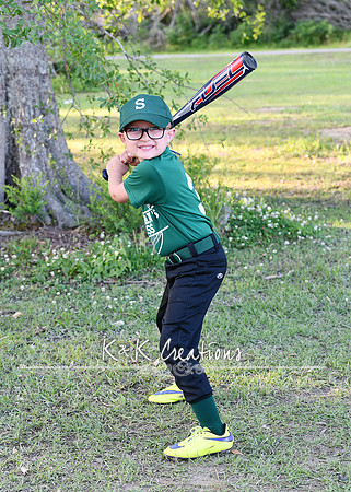 baylor kimble_1081