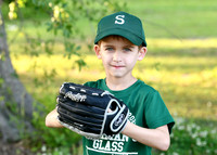brayden koretzky_1112