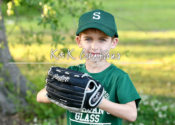 brayden koretzky_1112