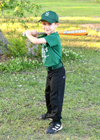 brayden koretzky_1109