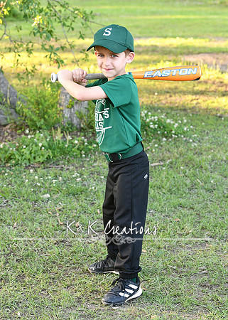 brayden koretzky_1109