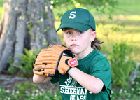 waylon guernsey_1101