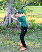 jack mclain_1069