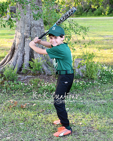 jack mclain_1069