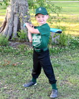 william wilson_1092