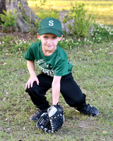 brayden koretzky_1115