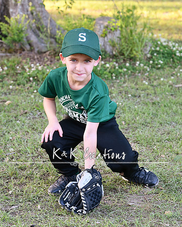 brayden koretzky_1115