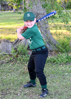gage bernard_1140