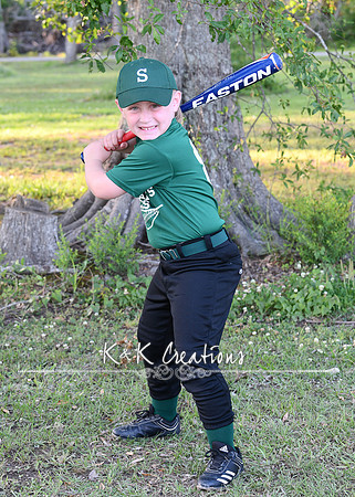 gage bernard_1140