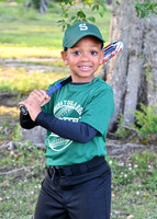 greysonn holmes_1148