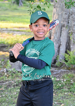 greysonn holmes_1148