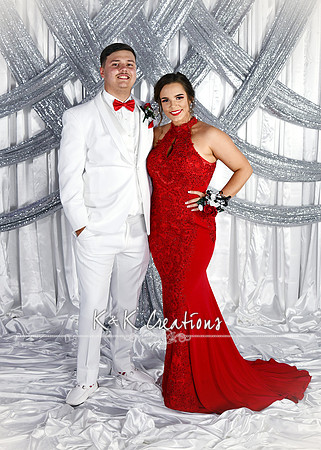 kelsi bennett_7393