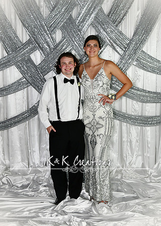 joshua mclain_7381