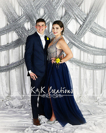 ethan mauterer_7385