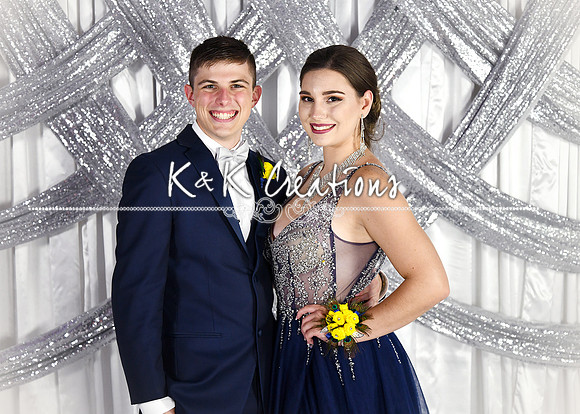 ethan mauterer_7388