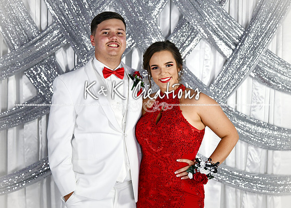 kelsi bennett_7396