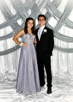camryn ernst_7399