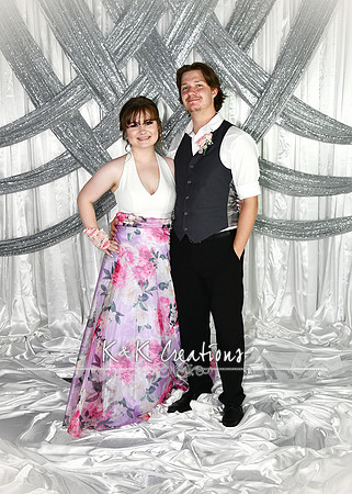 kaydence schilling_7458
