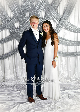chloe ernst_7390