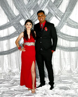 christian cantu_7441