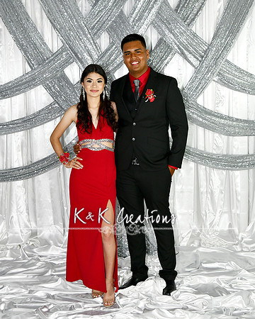 christian cantu_7441