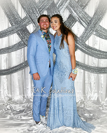 micah lott_7344