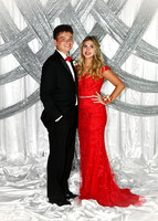 carly coldwell_7348