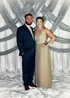 PHS Prom 2020