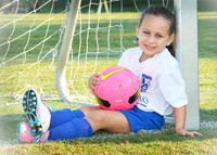 LENA MCGOEY_0083 (1)