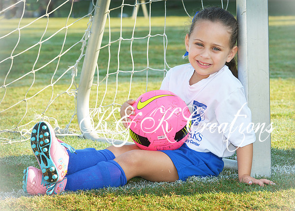 LENA MCGOEY_0083 (1)