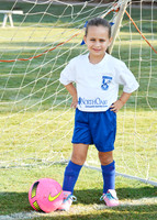 LENA MCGOEY_0088 (1)