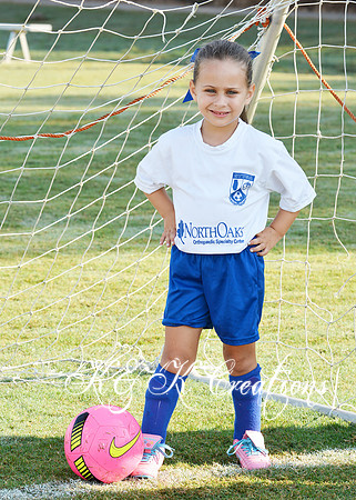 LENA MCGOEY_0088 (1)