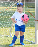 KENNEDY LIUZZA_0076 (1)