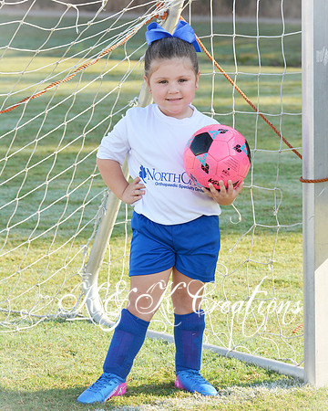 KENNEDY LIUZZA_0076 (1)