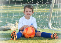 AYDEN MILLER_0052 (1)
