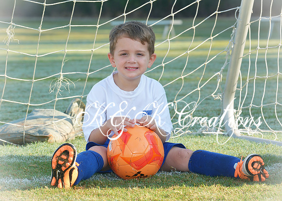 AYDEN MILLER_0052 (1)