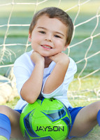 JAYSON MCKINNEY_0061 (1)