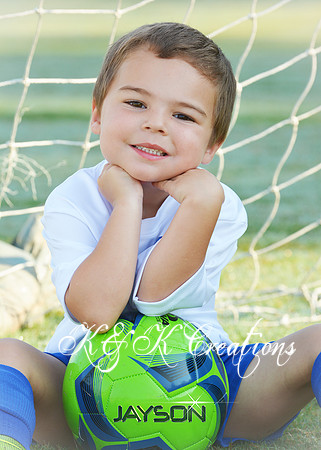 JAYSON MCKINNEY_0061 (1)