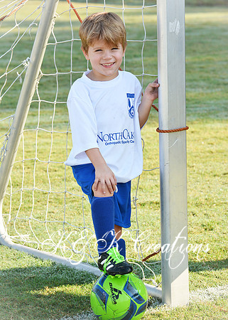 MICHAEL WILSON_0096 (1)